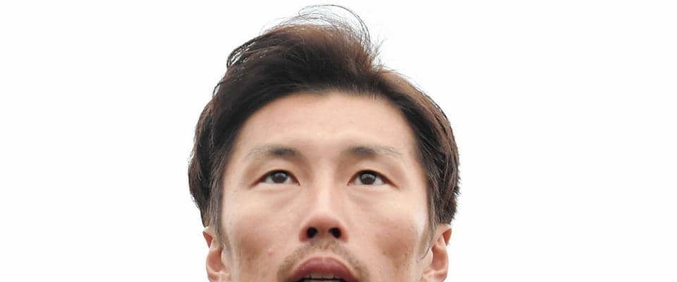 ヤクルトＯＢが「５年越しの」豪華結婚式　元モデルの妻と結婚　青木宣親氏、金子侑司氏ら出席　司会はフジアナウンサー