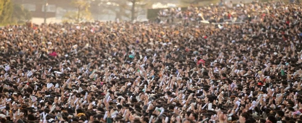 【チャンピオンズC／大口投票】ナルカミの単勝390万円など「高額集中」も……前日に6番人気以下の伏兵2頭に“ポツリ大口”出現