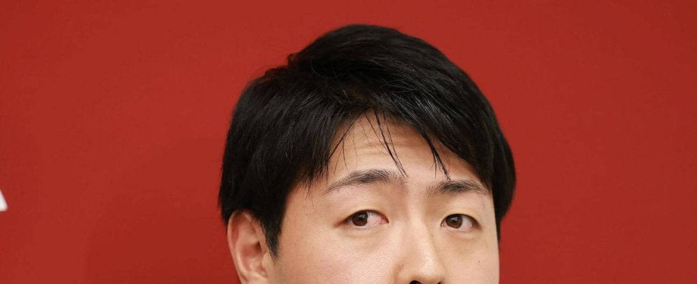 「大きな関心」岡本和真にブルージェイズが興味　米紙記者が伝える