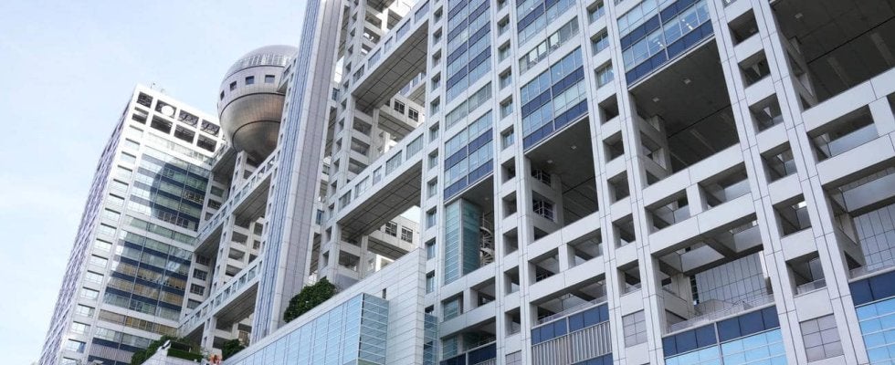 元阪神・関本賢太郎氏が忘れられない今成亮太氏の言葉「先輩を喜ばせるのは…」杉谷拳士氏も同調