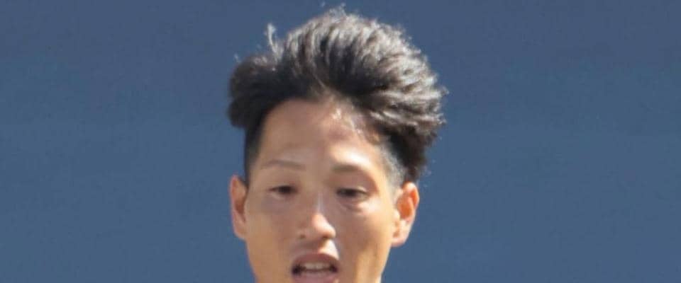 西山雄介が２年連続２位「非常に悔しい」エチオピア選手と一騎打ちも５秒及ばず　ＭＧＣ出場権獲得「出るかどうかも含めて。最大の目標は日本記録」