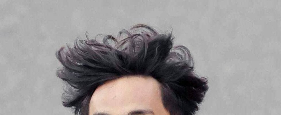 福岡国際マラソンは西山雄介が日本人トップの２位　ロス五輪代表選考のＭＧＣ出場権は３選手が獲得