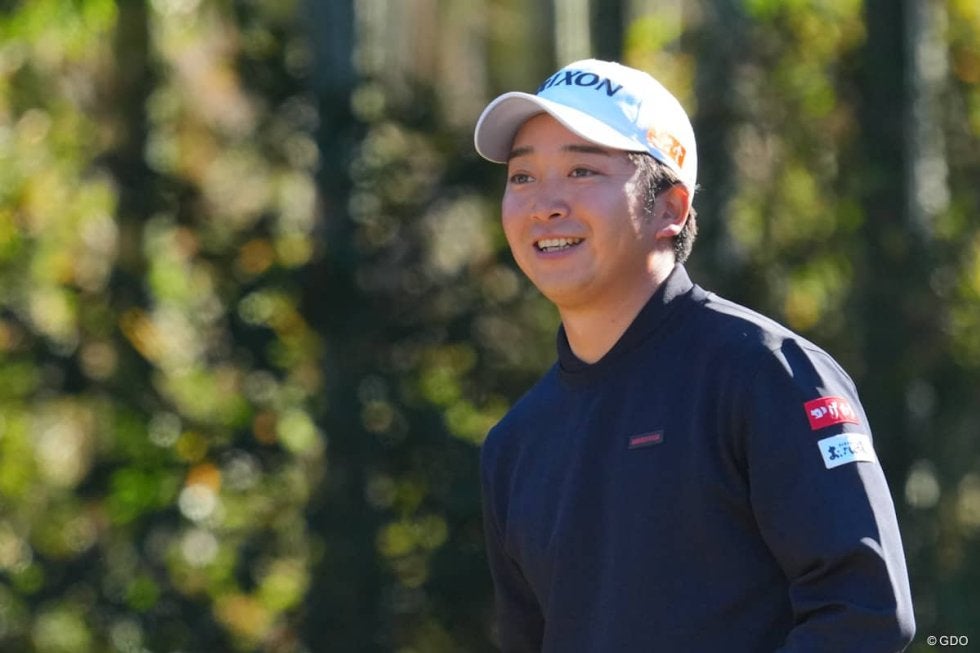 小木曽喬が初の日本タイトルを獲得