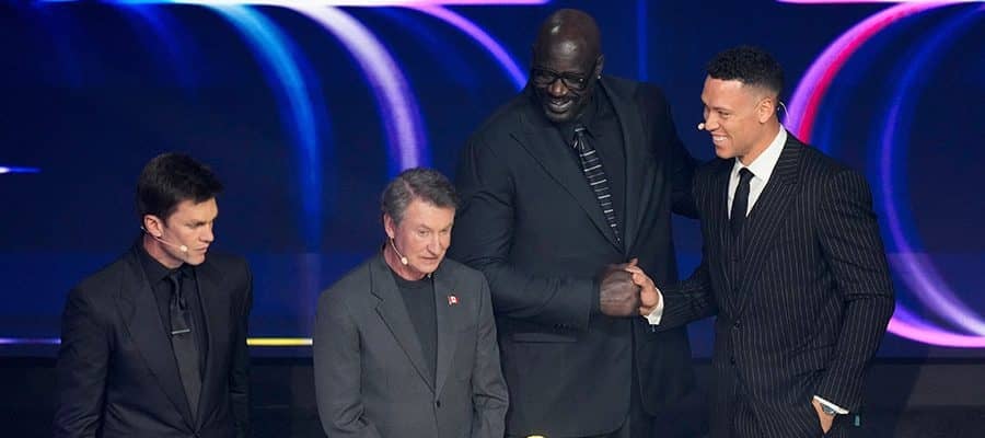 晒されたジャッジ…浮き彫りになったゼロの“悲劇”　MLBが思わず配慮「使わざるを得ない」