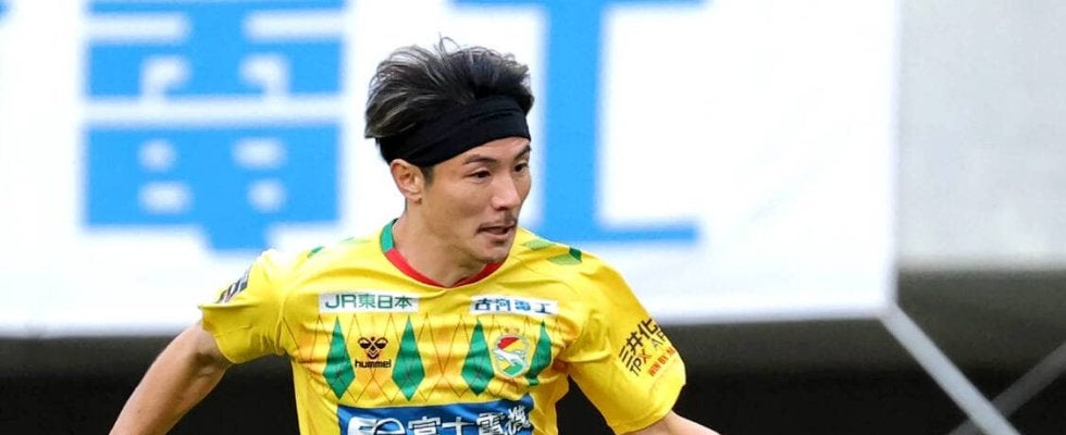 Ｊ１昇格ラスト１枠は千葉ｏｒ徳島…千葉が０-３から歴史的大逆転勝利“フクアリの奇跡”で勝ち上がり