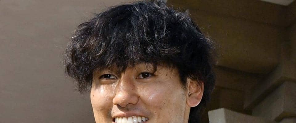 「公式に朗希が！！！！！最高すぎる！！！」とファン歓喜　ロッテ広報室が投稿の写真にドジャース右腕の姿　高野脩汰と能登復興支援野球教室