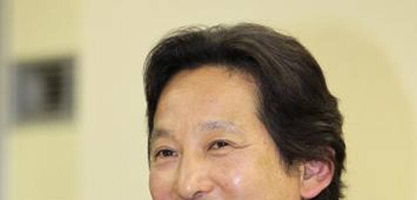 「メンタルの悪さから」安藤勝己氏がチャンピオンズＣ１番人気の惨敗に言及　勝ち馬には「驚くレベルで成長」