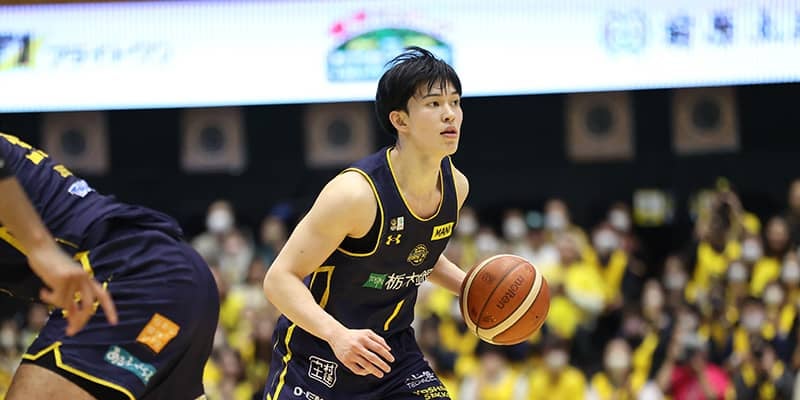 左足首負傷からの復帰戦を勝利で飾った小川敦也「たくさんの方々に支えてもらいました」