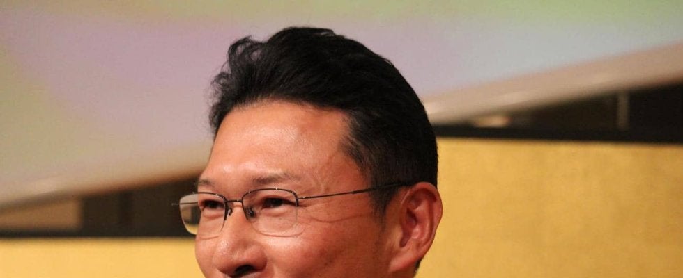 「ワシは育てていきたいんじゃ」で甲子園準Ｖ導かれた西武土肥コーチ　恩師勇退パーティーで乾杯