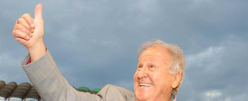 鹿島復活の背景　フロントと選手の信頼関係が揺らいだ日…低迷期乗り越え、９季ぶり悲願