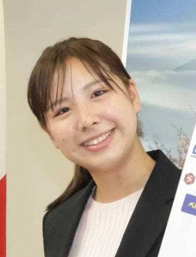 【スノーボード】三木つばきが今季Ｗ杯初優勝　ミラノ五輪金メダルへ弾み…ｗ杯第２戦