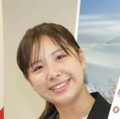 【スノーボード】三木つばきが今季Ｗ杯初優勝　ミラノ五輪金メダルへ弾み…Ｗ杯第２戦