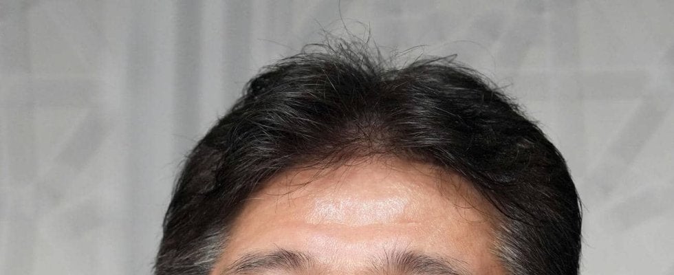 「語れる人は誰もいない」斎藤雅樹氏が大谷翔平は「すごい以外何ものでもない」「何やったら…」