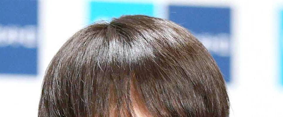 大迫傑　中間地点を１時間２分台で通過　自己ベスト更新に期待…スペイン・バレンシアマラソン