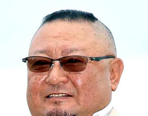 須貝尚介調教師が現役１７人目のＪＲＡ通算６００勝　重賞は５４勝「通過点ではありますが、感謝いたします」