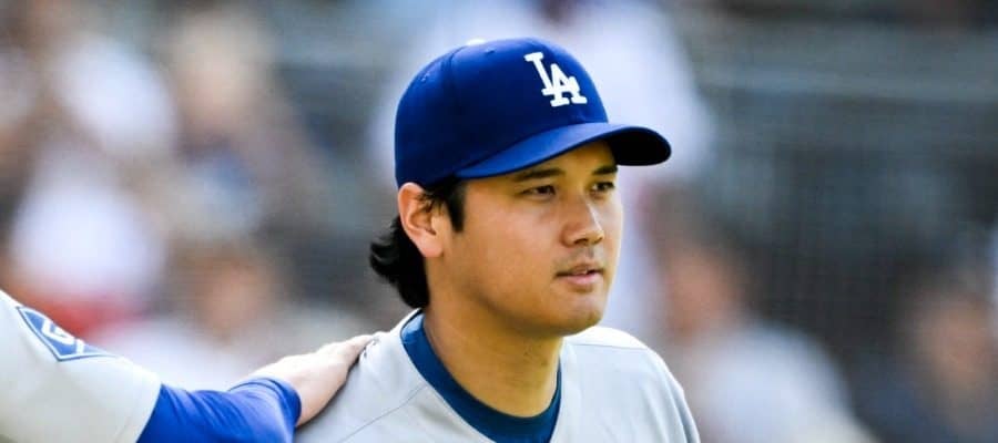 既に確定した1.5億円　ド軍ファンなのに「即決でした」…迷わぬ大谷カードの売却