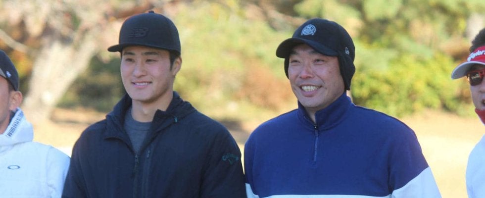 【巨人】リーグ最少の盗塁数…走塁改革へ亀井コーチが１塁コーチに「隙を突く走塁」で成功率上げる