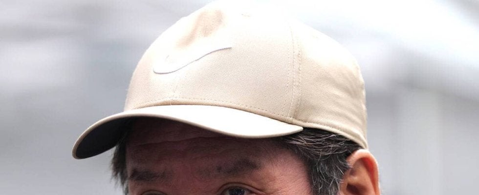 日本記録更新の大迫傑　恩師・両角速監督「見事です」…バレンシアマラソンで１秒更新の２時間４分５５秒