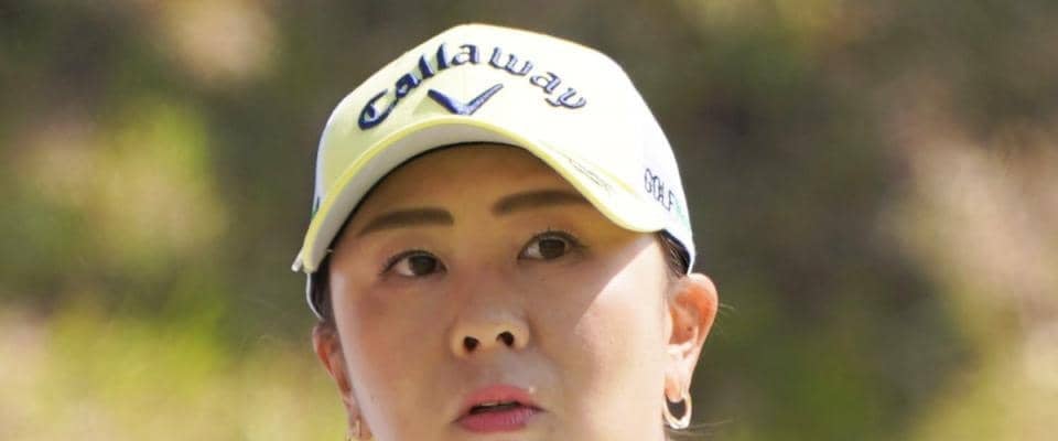 美女ゴルファーとイケメンボートレーサーが挙式　プロ野球選手ら出席し祝福　中日・上林「おめでとうございます」と投稿　古巣先輩との２Ｓも