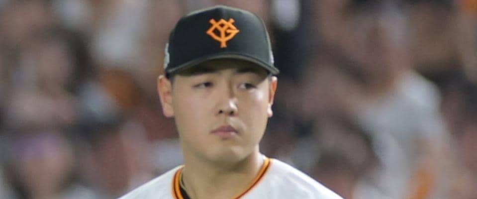 岡本和真の獲得にブルージェイズ動く　「三塁が主なポジションになるだろう」米情報サイト報じる