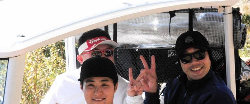 巨人・阿部監督　盗塁成功率７１％の阪神に対抗「もっと打球判断なども高めないと」春キャンプも走塁意識改革継続へ