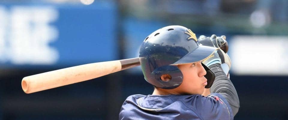 阪神２・８初陣　ドラ１立石デビューあるぞ　新庄監督に１位指名の“御礼”だ！大盛り上がりの２５年交流戦再現へ