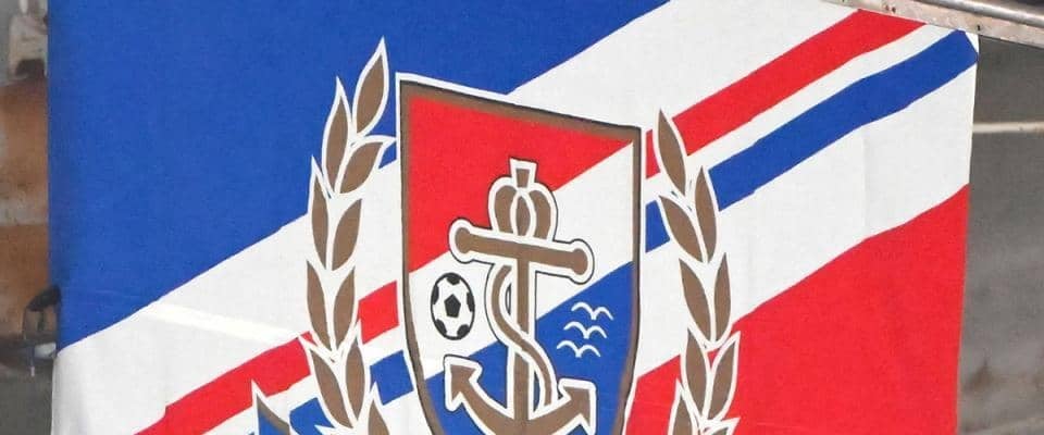 Ｊ１横浜Ｍの強化担当に小原章吾氏　今季限りでＪ２今治スポーツダイレクター退任　強化責任者の西野氏は契約満了で退任へ