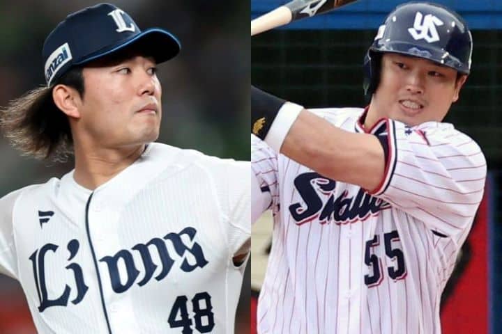 ヤンキースが日本人獲得に燃える背景