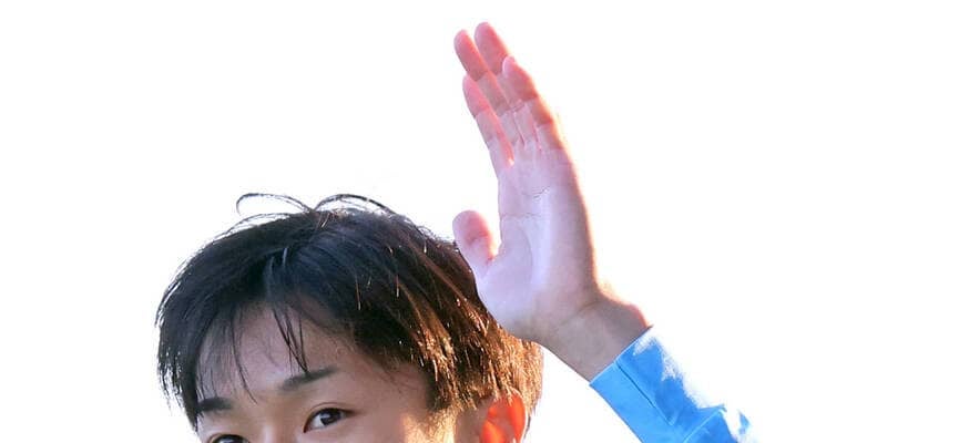 【チャンピオンズＣ・レースメモ】坂井瑠星騎手は２３、２４年のレモンポップに続くレース３連覇