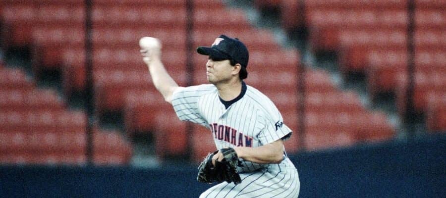 バッグ投げつけ激怒「絶対にやらない！」　破られた2つの“約束”…人生唯一の保留の真相