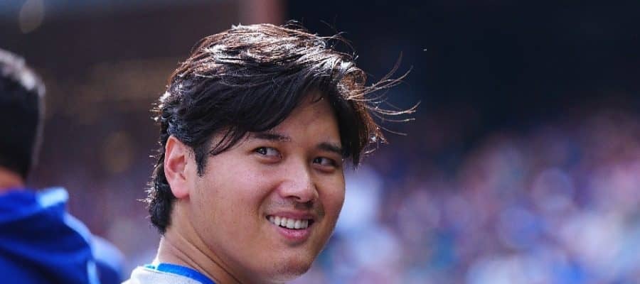 大谷翔平が引き起こした“バグ”…850万円でも「安いと思った」　6億円のHR球で感覚麻痺