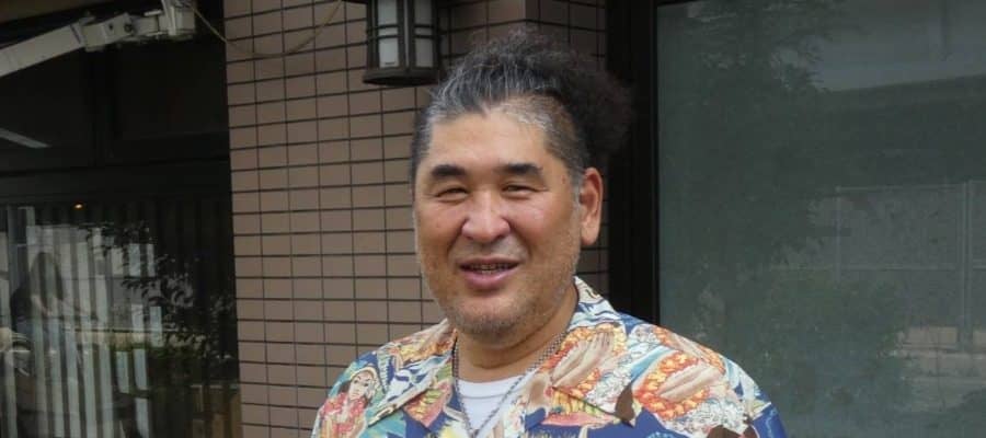 現役引退→監督就任も「選手が来ない」　困難な運営…直面した現実「休止にすれば」