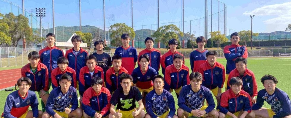 【高校サッカー】選手権出場逃した札幌大谷が初のプレミアリーグ昇格狙う…１２日・広島市でプレーオフ開幕