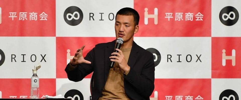 広島・矢野　単独トレ中「一人で見つめ直さないといけないので」「打撃も守備も一から勉強」