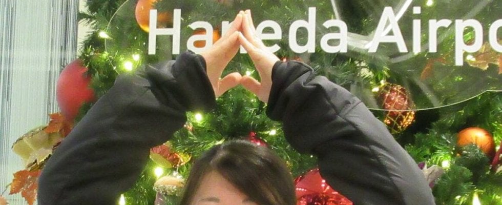 【モーグル】世界選手権銀メダル・冨高日向子は８位　決勝２回目には進めず…Ｗ杯開幕戦