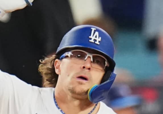 ドジャースがキケ・ヘルナンデスと再契約可能性　相互に興味を示し連絡を取り合っていると米報道