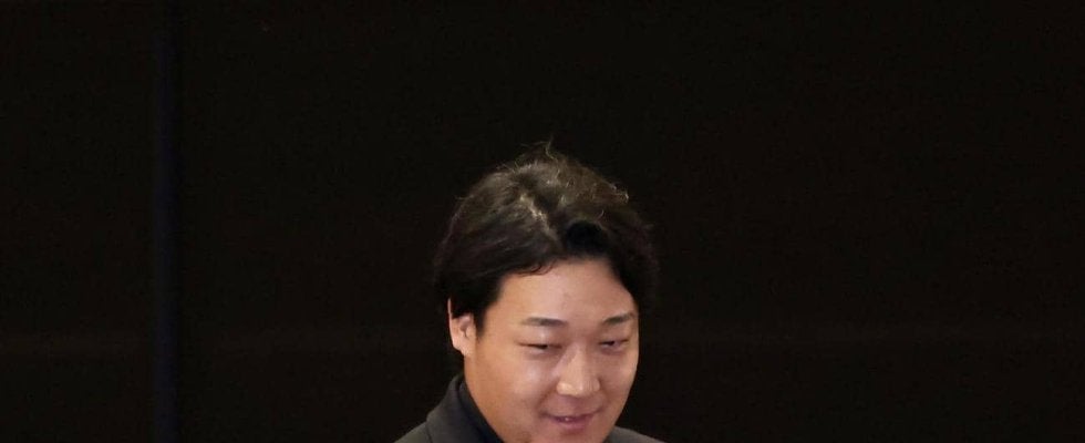 【阪神】大山悠輔アンチエイジングに本腰「どんどん落ちる。見つめ直す必要ある」１年戦える体へ