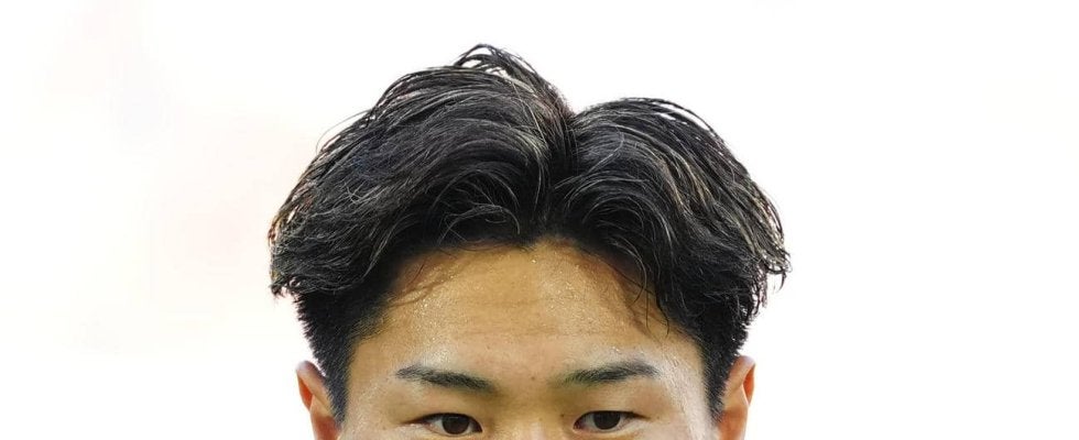 スパルタ三戸舜介が決勝弾　今季初ゴールで日本代表復帰へアピール