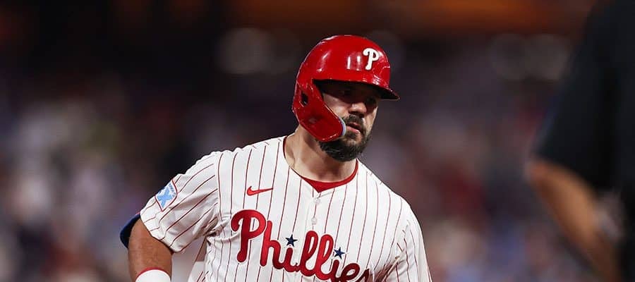 “大谷ライバル”に4年150億円超オファー　動き出した意外な球団…大台は過去にたった一例