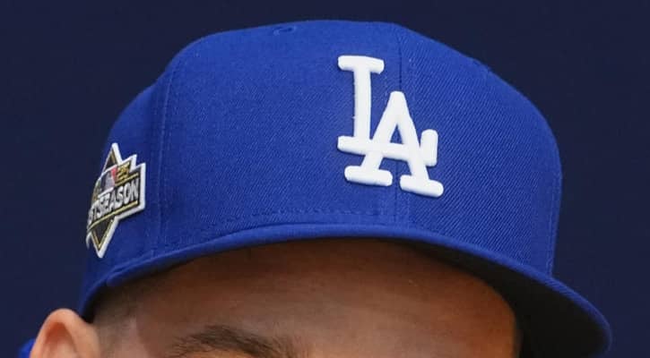 スネル妻、豪華ブランドコーデで夫の33歳誕生日を祝福　「ゴージャス！」「最強カップル」