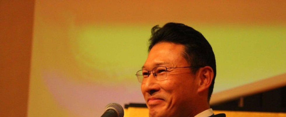 【西武】土肥義弘コーチが挙げた若手有望株の名前　もし「２人」がいなくなったら誰が埋めるか