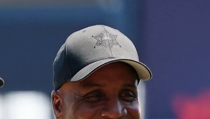 禁止薬物スキャンダルのボンズ、クレメンス両氏は今回も米殿堂入り落選　次回候補入りは５年後か