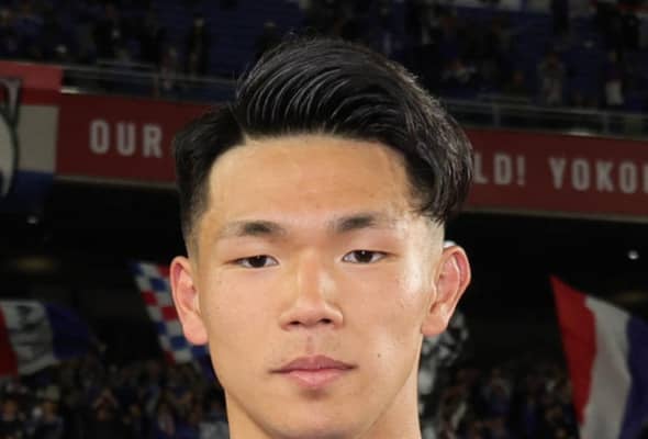 日本人３人活躍のNECナイメヘンが３位躍進　塩貝の決勝点を佐野がアシスト、小川も１アシスト