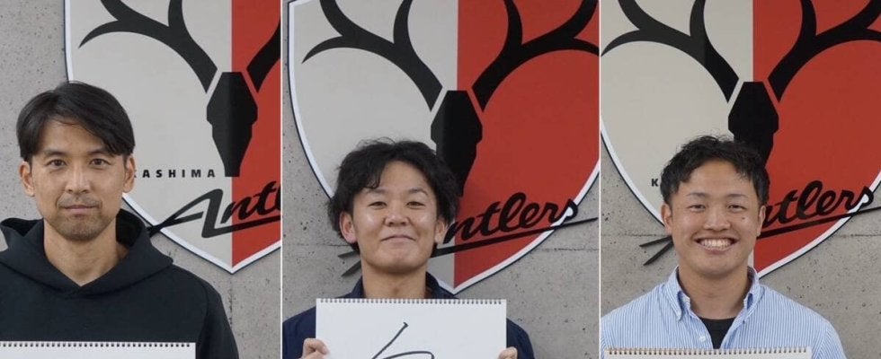 鹿島番記者座談会…転機となった試合は？鬼木監督のすごいところ、取材で響いた言葉…鹿島Ｖ軌跡を振り返る【前編】