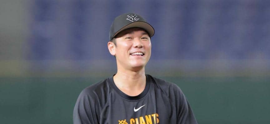 巨人　坂本勇人のグラブが物語った高い守備能力「一点でボールを捕られている技術」ミズノの職人が公式動画でうなる　貴重なリペアの様子も