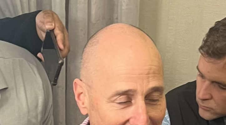 ヤンキースGMが岡本和真、今井達也の代理人ボラス氏と密に連絡「彼が抱える選手層は非常に厚い」