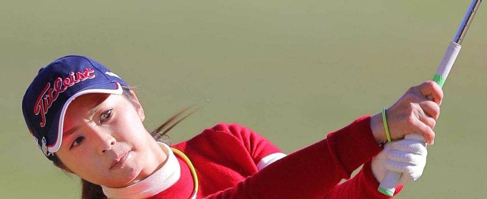 ３７歳・菊地絵理香が第１子出産「母子ともに健康。現在は静養しながら…」　マネジメント会社が報告