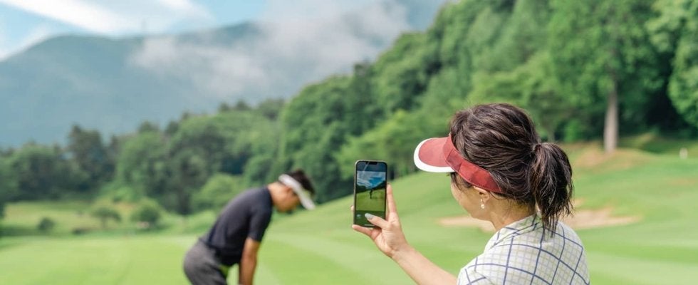 ゴルフオンラインレッスン人気おすすめ5選｜プロ指導×厳選サービスを料金・相場で徹底比較