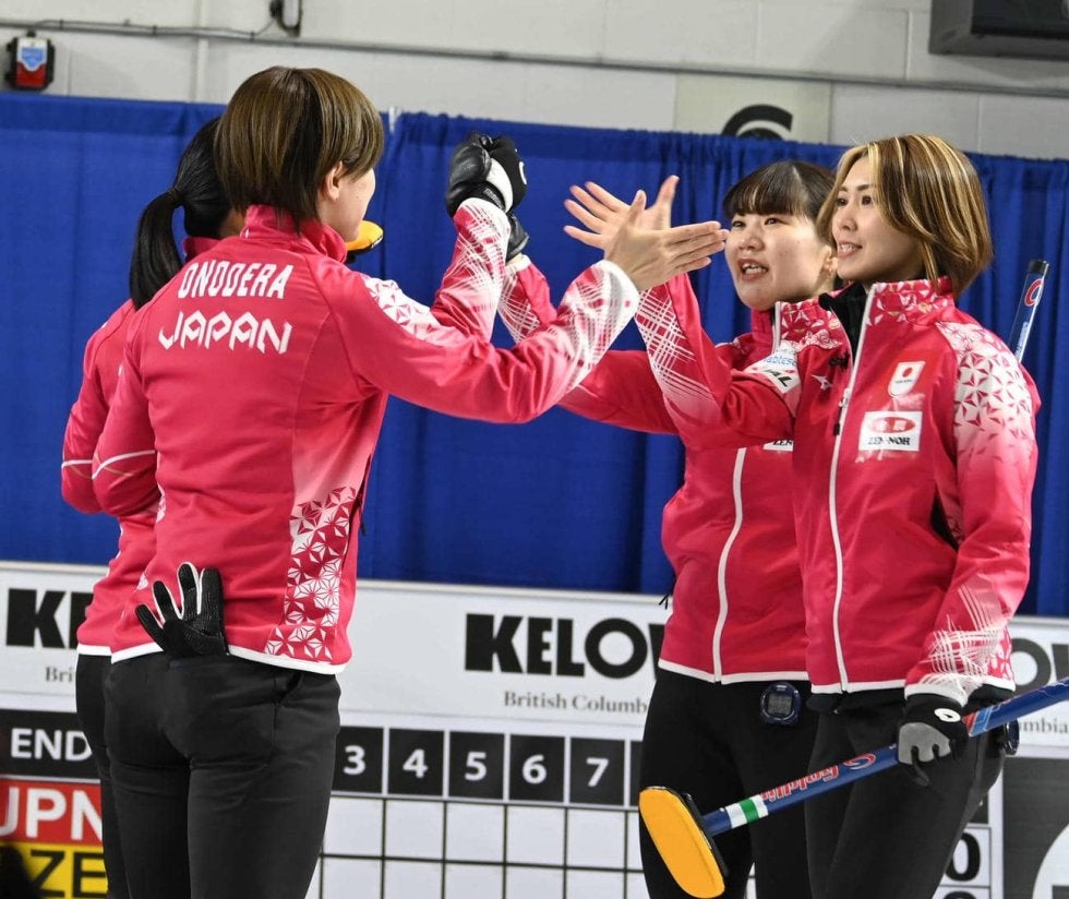 フォルティウスが4連勝 五輪へ着実