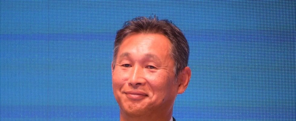 西武が今オフの台風の目に？10年ぶりFA補強＆球団史上初W獲りでストーブリーグの主役へ